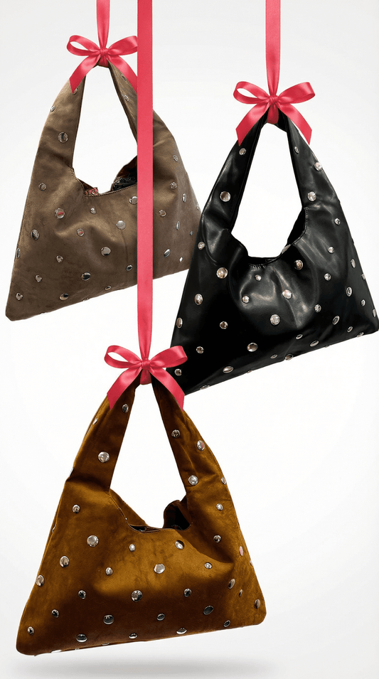 Sac cabas tendance - Mode femme - SHEY Boutique Langon